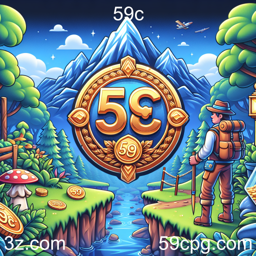 A Magia dos Jogos de Aventura: Uma Jornada Inesquecível