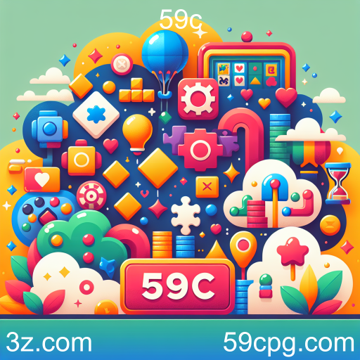 Explorando o Mundo dos Jogos Casuais