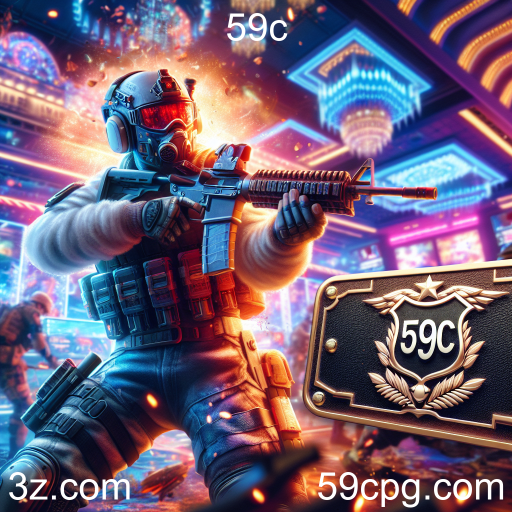 A Evolução dos Jogos de Tiro: Uma Análise do Gênero Atirador