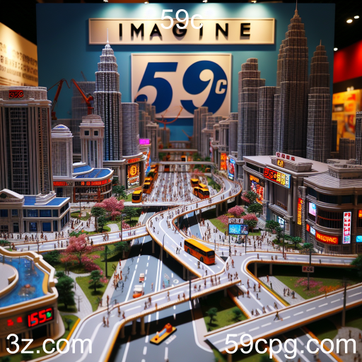 Explorando o Universo dos Jogos de Simulação